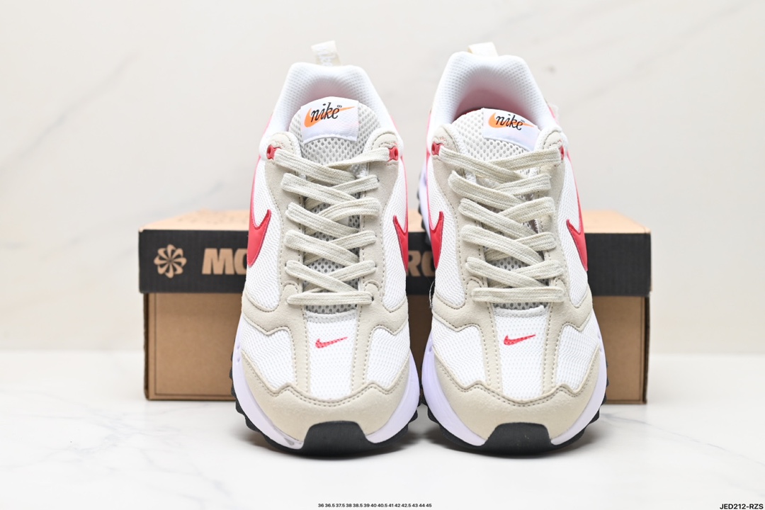 Nike Air Max Shoes